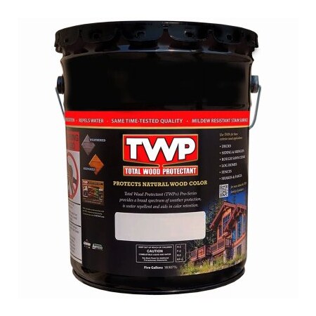 Hk Star Bright Lighting Ltd HW 32 Santa Pathway FCB-XM-OX0052